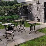 Halicka Apartment Free Parking By Citybeat