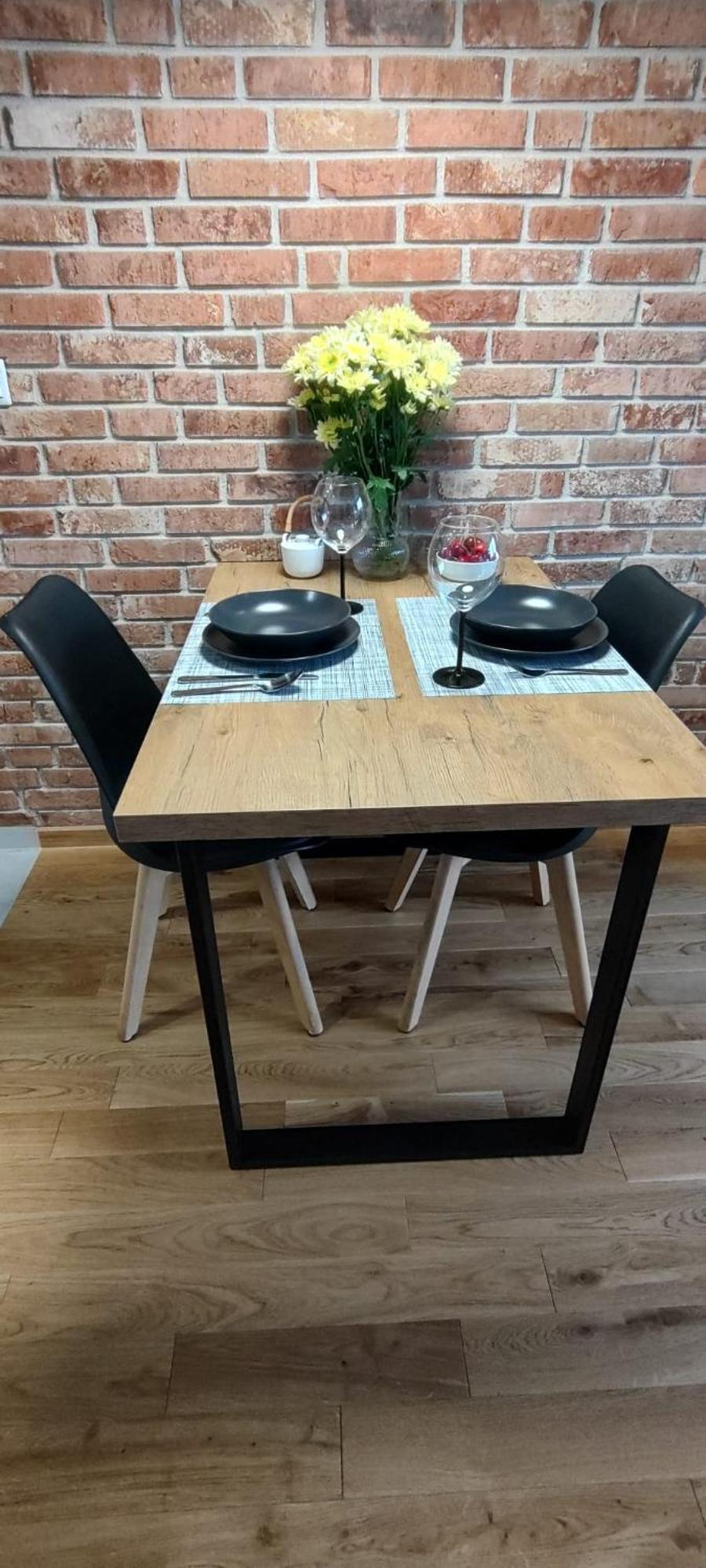 Halicka Free Parking By Citybeat Apartment *