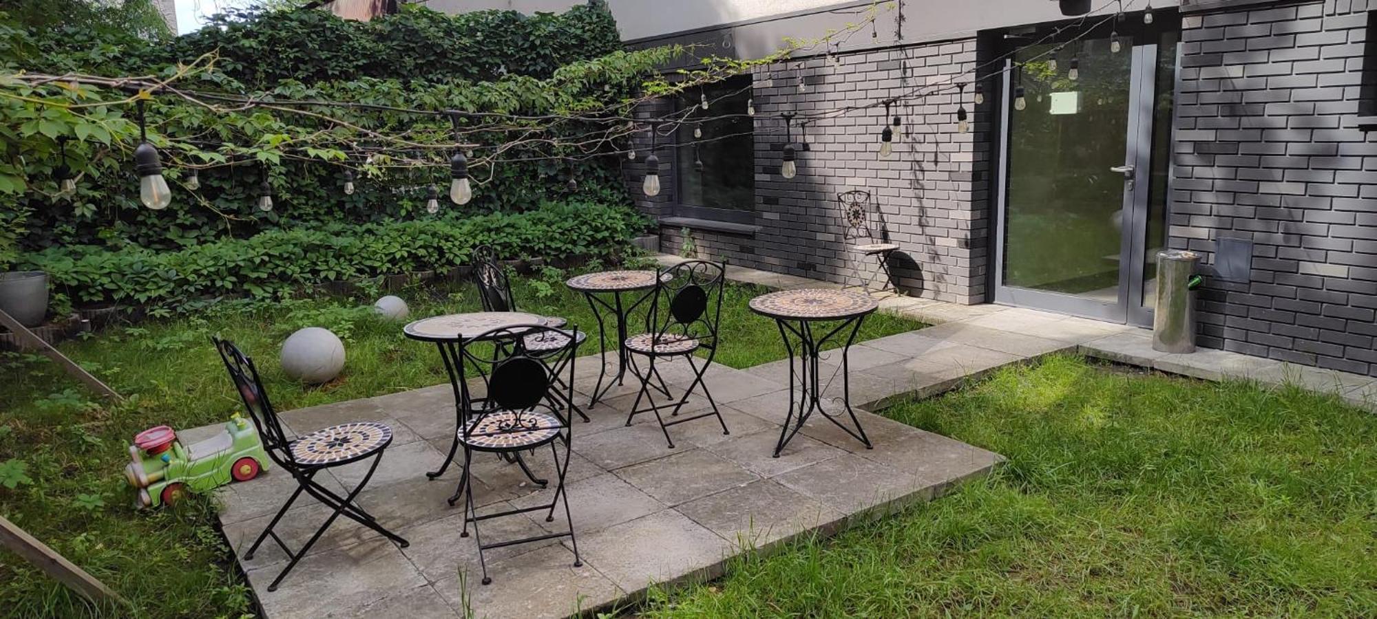 Apartment Halicka Free Parking By Citybeat Krakau